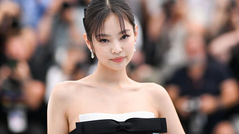 Jennie Blackpink phá kỷ lục của Jungkook khi có 3 ca khúc đạt chứng nhận Vàng tại Mỹ