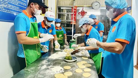 <a href="/tin-kinh-te" title="Tin kinh tế" rel="dofollow">Tin kinh tế</a>