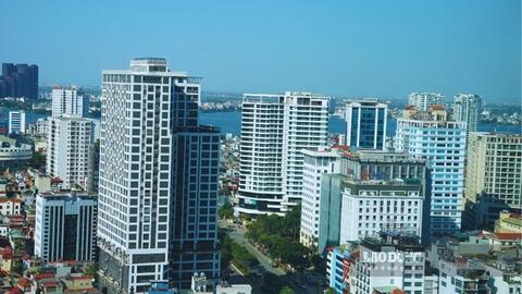 <a href="/tin-kinh-te" title="Tin kinh tế" rel="dofollow">Tin kinh tế</a>