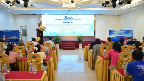 <a href="/so-hoa" title="Số hóa" rel="dofollow">Số hóa</a>