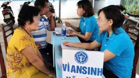 <a href="/van-hoa" title="Văn hóa" rel="dofollow">Văn hóa</a>