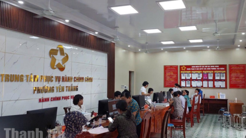 <a href="/van-hoa" title="Văn hóa" rel="dofollow">Văn hóa</a>