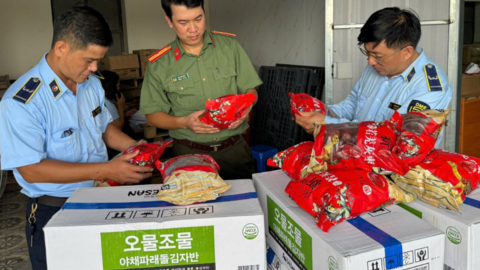 <a href="/tin-kinh-te" title="Tin kinh tế" rel="dofollow">Tin kinh tế</a>