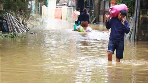 <a href="/van-hoa" title="Văn hóa" rel="dofollow">Văn hóa</a>