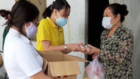 <a href="/van-hoa" title="Văn hóa" rel="dofollow">Văn hóa</a>