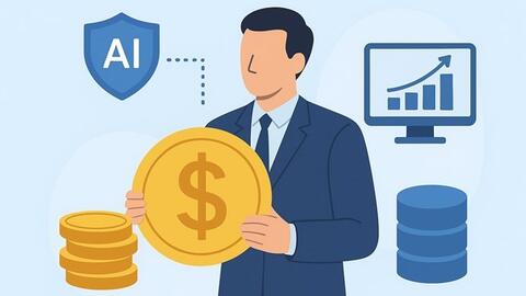 <a href="/so-hoa" title="Số hóa" rel="dofollow">Số hóa</a>