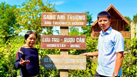 <a href="/van-hoa" title="Văn hóa" rel="dofollow">Văn hóa</a>