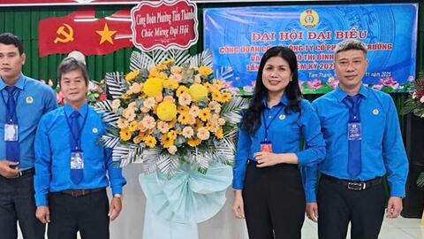 <a href="/van-hoa" title="Văn hóa" rel="dofollow">Văn hóa</a>