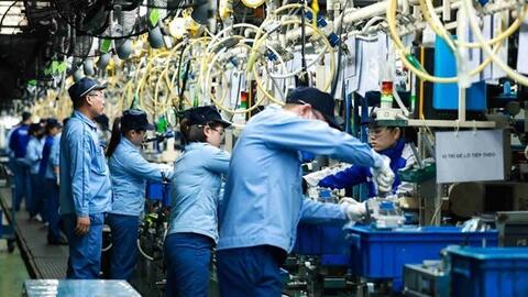 <a href="/tin-kinh-te" title="Tin kinh tế" rel="dofollow">Tin kinh tế</a>