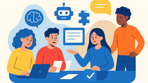 <a href="/so-hoa" title="Số hóa" rel="dofollow">Số hóa</a>