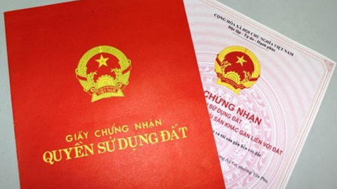 <a href="/van-hoa" title="Văn hóa" rel="dofollow">Văn hóa</a>