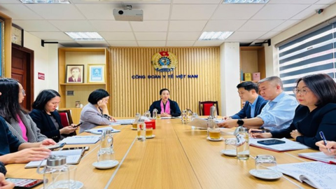 <a href="/van-hoa" title="Văn hóa" rel="dofollow">Văn hóa</a>