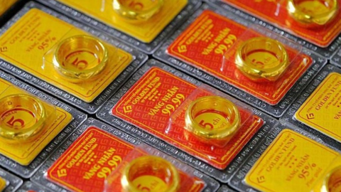 <a href="/tin-kinh-te" title="Tin kinh tế" rel="dofollow">Tin kinh tế</a>