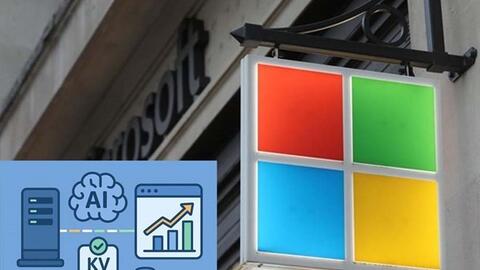 <a href="/so-hoa" title="Số hóa" rel="dofollow">Số hóa</a>