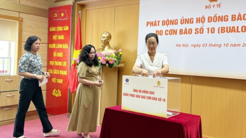 <a href="/van-hoa" title="Văn hóa" rel="dofollow">Văn hóa</a>