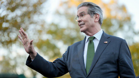 <a href="/tin-kinh-te" title="Tin kinh tế" rel="dofollow">Tin kinh tế</a>