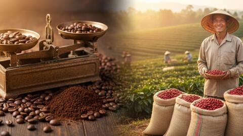 <a href="/tin-kinh-te" title="Tin kinh tế" rel="dofollow">Tin kinh tế</a>