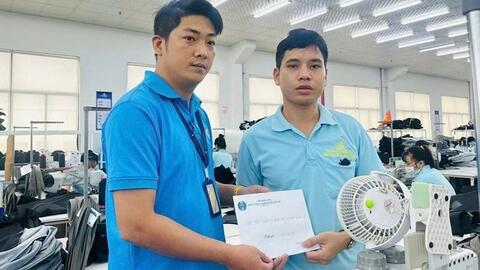 <a href="/van-hoa" title="Văn hóa" rel="dofollow">Văn hóa</a>