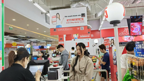 <a href="/tin-kinh-te" title="Tin kinh tế" rel="dofollow">Tin kinh tế</a>