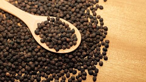 <a href="/tin-kinh-te" title="Tin kinh tế" rel="dofollow">Tin kinh tế</a>