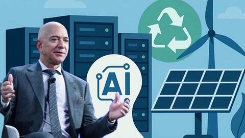 <a href="/so-hoa" title="Số hóa" rel="dofollow">Số hóa</a>