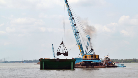 <a href="/tin-kinh-te" title="Tin kinh tế" rel="dofollow">Tin kinh tế</a>