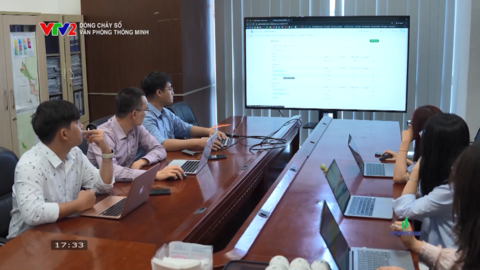 <a href="/so-hoa" title="Số hóa" rel="dofollow">Số hóa</a>