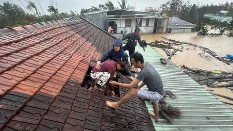 <a href="/van-hoa" title="Văn hóa" rel="dofollow">Văn hóa</a>