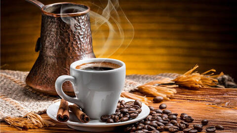 <a href="/tin-kinh-te" title="Tin kinh tế" rel="dofollow">Tin kinh tế</a>