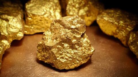 <a href="/tin-kinh-te" title="Tin kinh tế" rel="dofollow">Tin kinh tế</a>