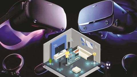 <a href="/so-hoa" title="Số hóa" rel="dofollow">Số hóa</a>