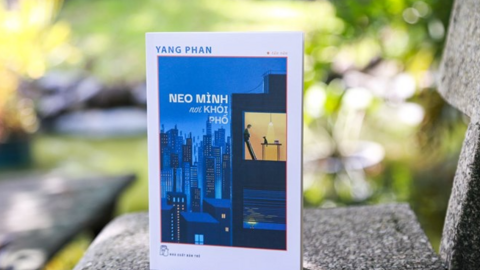 <a href="/van-hoa" title="Văn hóa" rel="dofollow">Văn hóa</a>