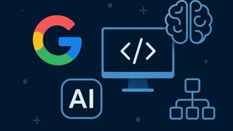 <a href="/so-hoa" title="Số hóa" rel="dofollow">Số hóa</a>