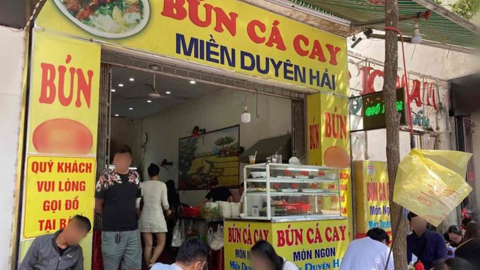 <a href="/tin-kinh-te" title="Tin kinh tế" rel="dofollow">Tin kinh tế</a>