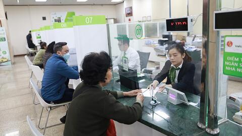 <a href="/tin-kinh-te" title="Tin kinh tế" rel="dofollow">Tin kinh tế</a>