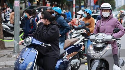 <a href="/van-hoa" title="Văn hóa" rel="dofollow">Văn hóa</a>