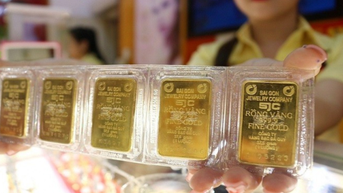 <a href="/tin-kinh-te" title="Tin kinh tế" rel="dofollow">Tin kinh tế</a>