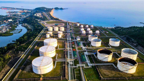 <a href="/tin-kinh-te" title="Tin kinh tế" rel="dofollow">Tin kinh tế</a>