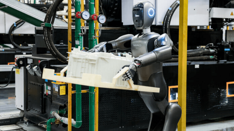 <a href="/so-hoa" title="Số hóa" rel="dofollow">Số hóa</a>