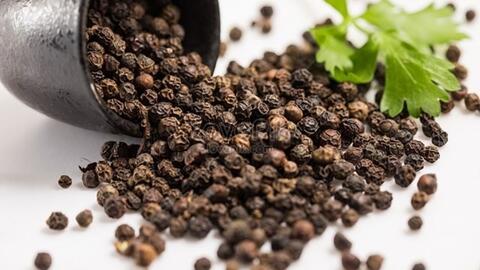 <a href="/tin-kinh-te" title="Tin kinh tế" rel="dofollow">Tin kinh tế</a>