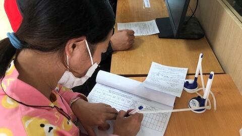 <a href="/van-hoa" title="Văn hóa" rel="dofollow">Văn hóa</a>