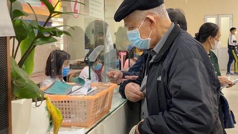 <a href="/van-hoa" title="Văn hóa" rel="dofollow">Văn hóa</a>