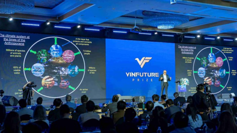 <a href="/so-hoa" title="Số hóa" rel="dofollow">Số hóa</a>