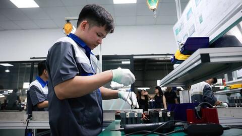 <a href="/tin-kinh-te" title="Tin kinh tế" rel="dofollow">Tin kinh tế</a>