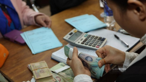 <a href="/van-hoa" title="Văn hóa" rel="dofollow">Văn hóa</a>