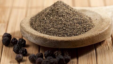 <a href="/tin-kinh-te" title="Tin kinh tế" rel="dofollow">Tin kinh tế</a>