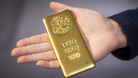 <a href="/tin-kinh-te" title="Tin kinh tế" rel="dofollow">Tin kinh tế</a>