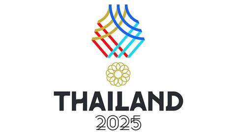 Campuchia có thể rút toàn bộ đoàn thể thao khỏi SEA Games 33