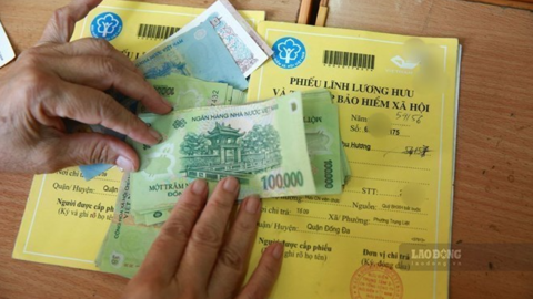 <a href="/van-hoa" title="Văn hóa" rel="dofollow">Văn hóa</a>