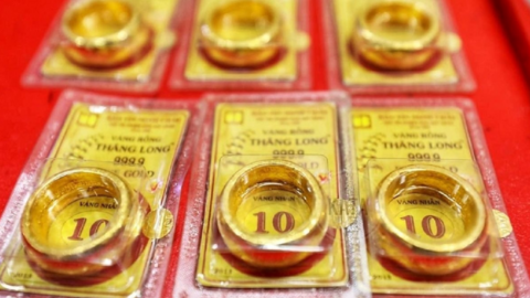 <a href="/tin-kinh-te" title="Tin kinh tế" rel="dofollow">Tin kinh tế</a>